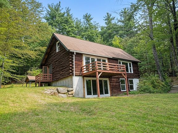 2nd image of 212 Colburn Road