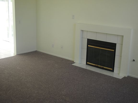 3rd image of 7724 Bauble Ave