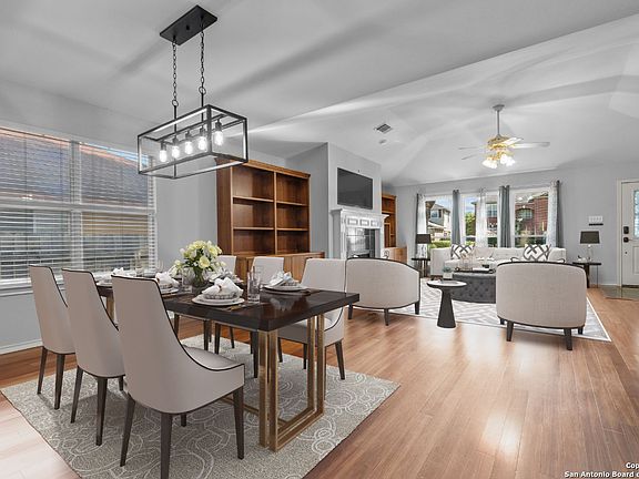 3rd image of 15018 Preston Court