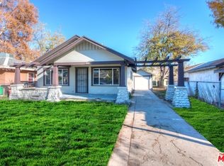 7127 Barton St, San Bernardino, CA 92404