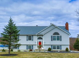 298 Mount Joy Rd, Middletown, NY 10941