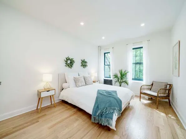 277 Washington Avenue image 6 of 12