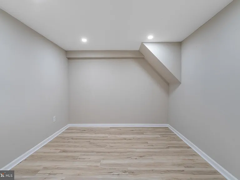 615 Sherrie Rd — Photo 20