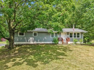 31625 Bainbridge Rd, Solon, OH 44139