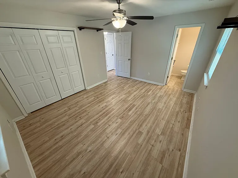 1297 Credle Rd — Photo 6