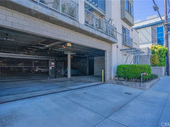 3718 Newton St, Torrance, CA 90505