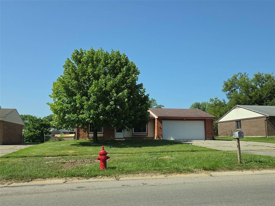 1st image of 4777 Taylorsville Rd