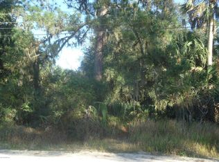 110 Cypress Point Cir E, East Palatka, FL 32131