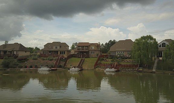 2nd image of 2308 Crane Dr