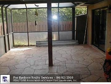 3rd image of 2529 NW 99th Ave