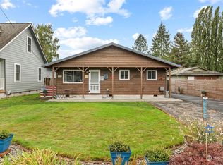 3327 Pine St, Longview, WA 98632