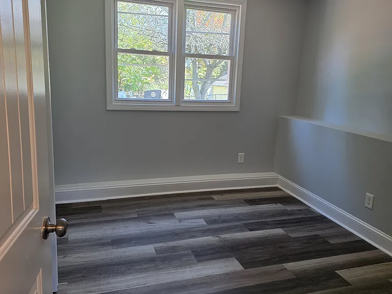 65 Muir Ter #1 — Photo 10