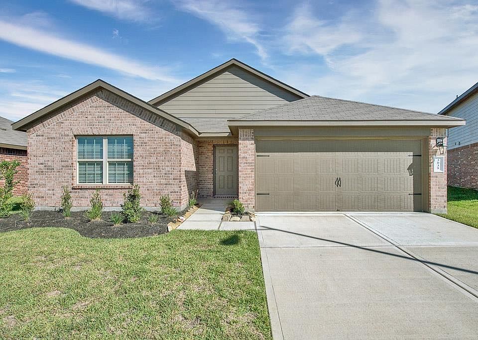 1st image of 3039 Darlington Ct