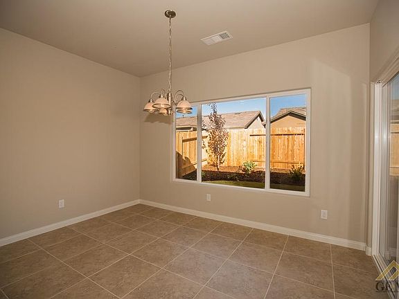 3rd image of 9300 Wolf River Ave