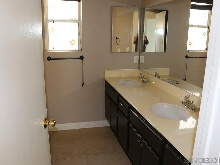 9312 Galvin Ave — Photo 18