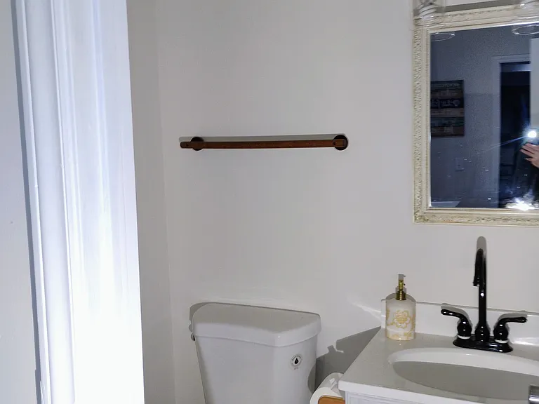 16 Bayberry Cir — Photo 18