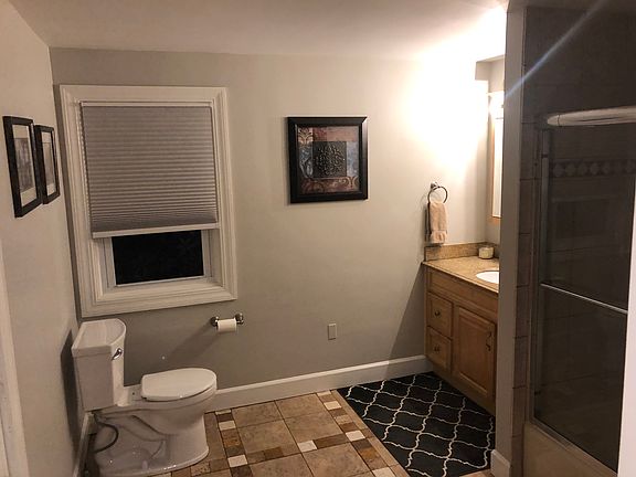 5th image of 570 82nd St