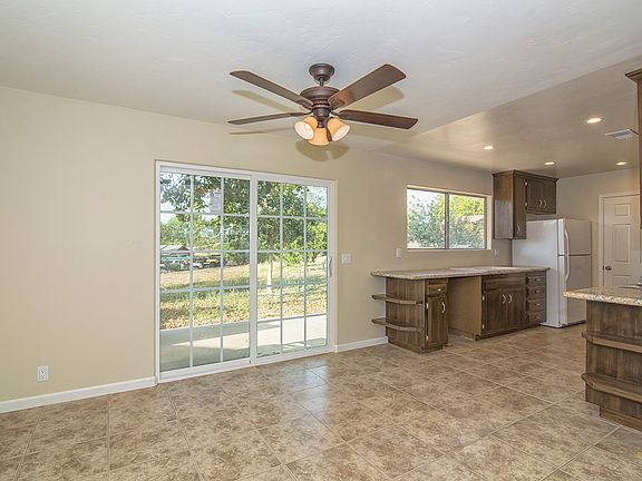 5th image of 2335 San Diego Avenue
