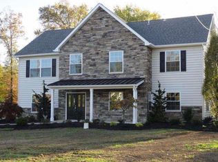 1116 W Welsh Rd, Ambler, PA 19002