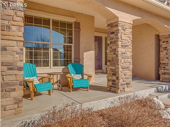 3rd image of 13957 Sierra Knolls Ct