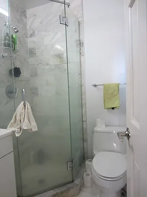 Rented by Westminster Management | media 55