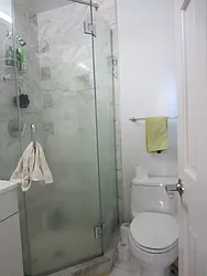 Rented by Westminster Management