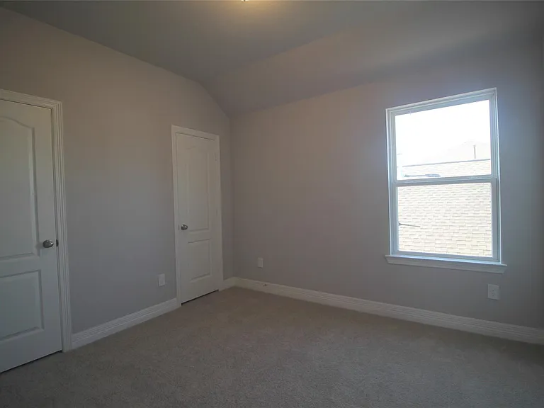 3419 Hughes Meadow Way — Photo 33
