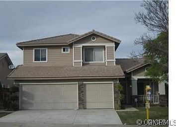 1st image of 1443 White Holly Dr