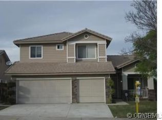 1443 White Holly Dr, Corona, CA 92881