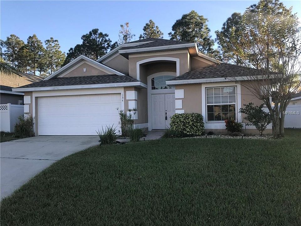 1st image of 534 Halstead Dr