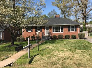 2324 Dee Kay Dr, Henrico, VA 23228