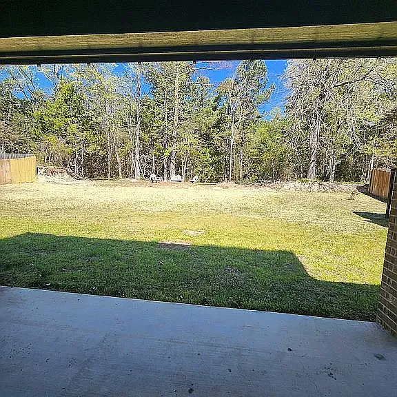 4048 Chapel Quarters — Photo 15