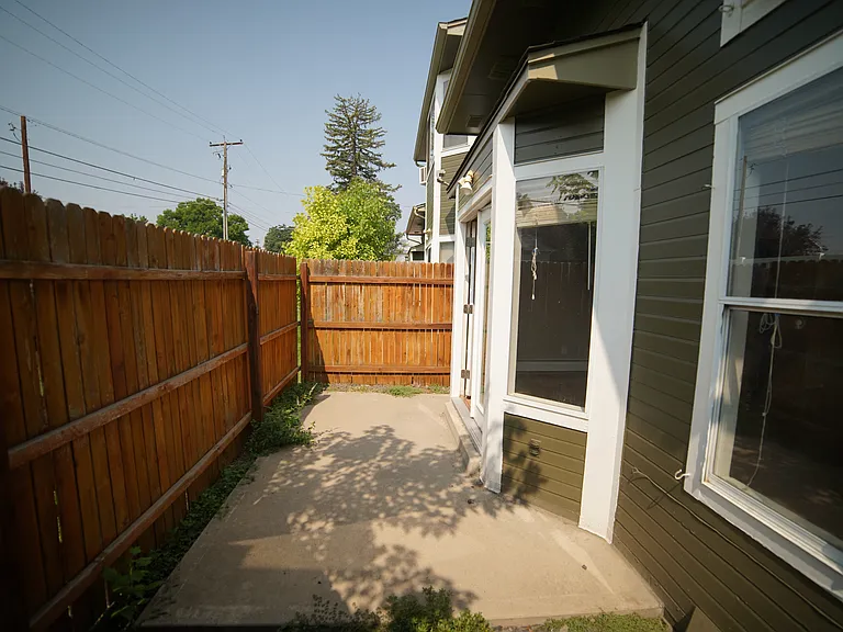 5411 W 16th Ave — Photo 24