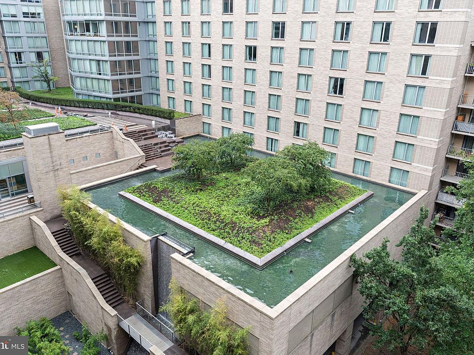 1st image of 1111 23rd St NW #Penthouse 1c