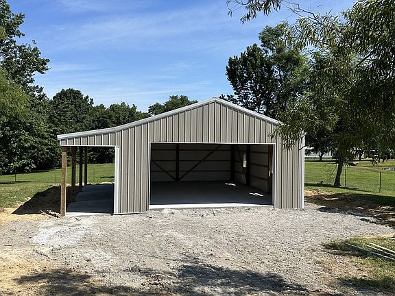 5th image of 181 Rock House Hollow Rd