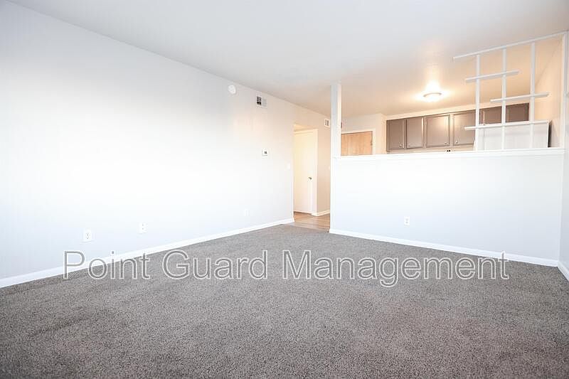1st image of 2206 K St APT 15