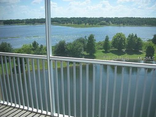 2nd image of 3368 Robert Trent Jones Dr Unit 402