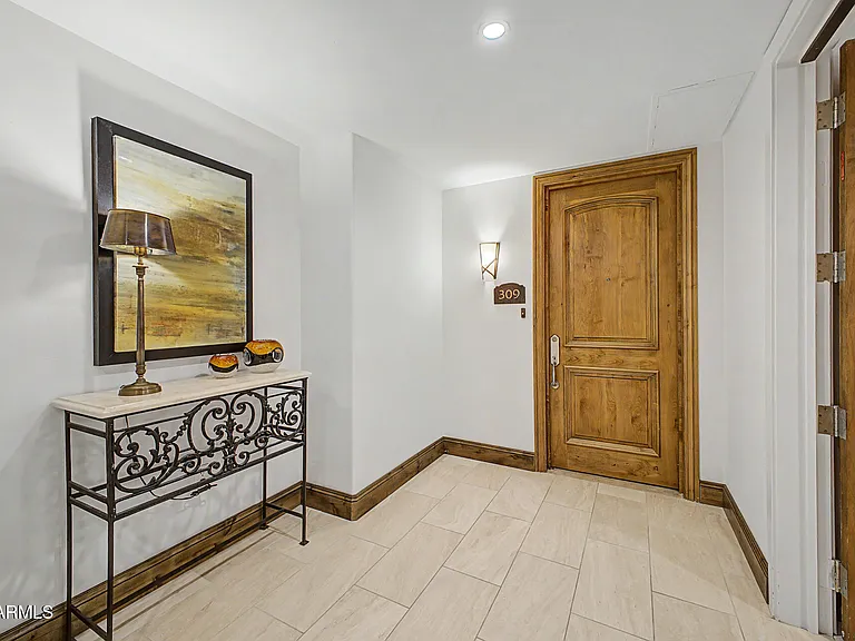 7175 E Camelback Rd #309 — Photo 4