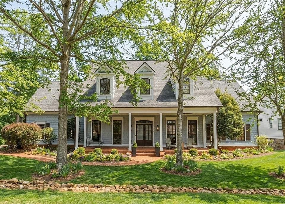 1st image of 134 Prospector Rdg