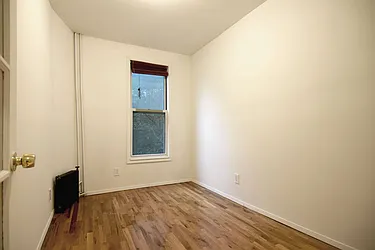 Rented by Coda Real Estate NYC