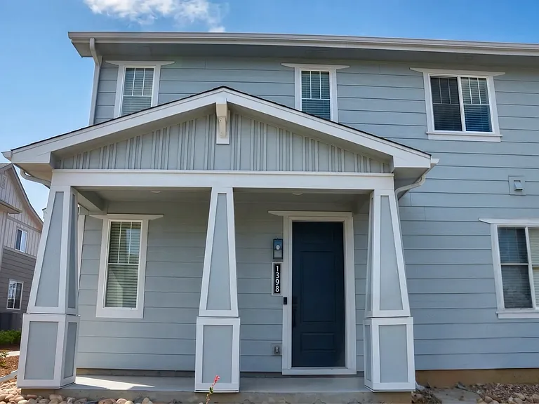 BB Living Colliers Hill — Photo 53