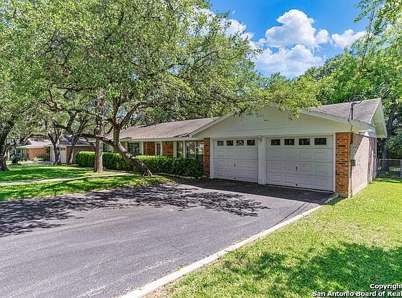 2nd image of 841 Timber Dr