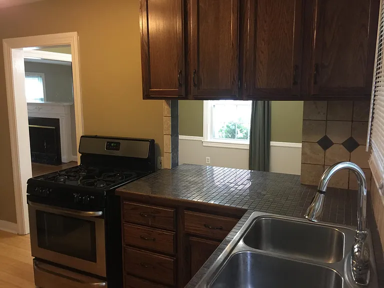 2229 Tyler Ln #1 — Photo 14