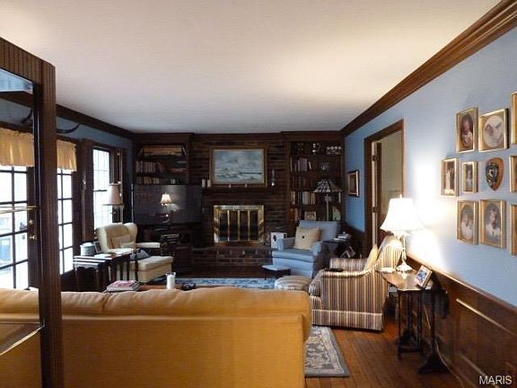 5th image of 871 Twin Pine Dr