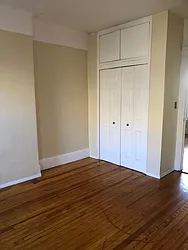 Rented by Alexiou Realty