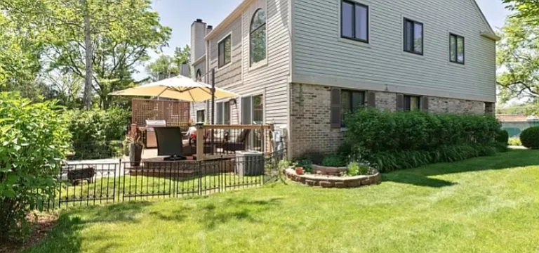 1430 Waukegan Rd — Photo 10