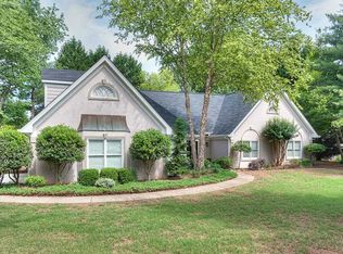 12355 Crabapple Chase Dr, Alpharetta, GA 30004