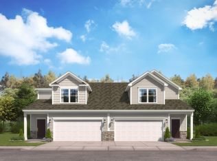 708 Isleworth Ln LOT 147, Greenville, SC 29611