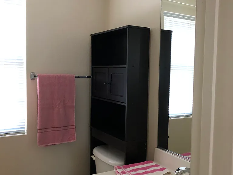26408 Arboretum Way #2707 — Photo 12