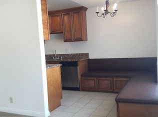 1616 W 218th St APT 7, Torrance, CA 90501